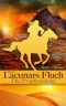 [Lacunars Fluch 07] • Die Prophezeiung